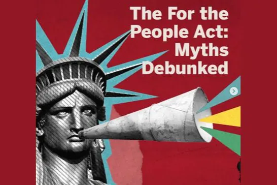 20210527_for_the_people_act_myths-og.jpg