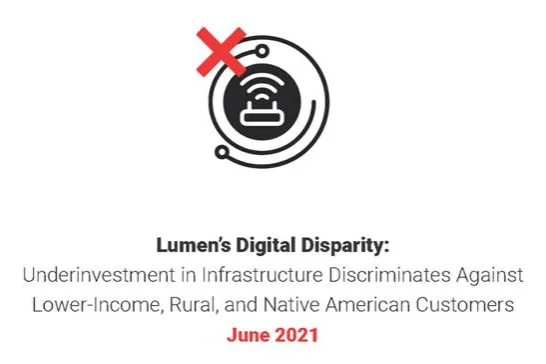 lumen_digital_disparity_og.jpg