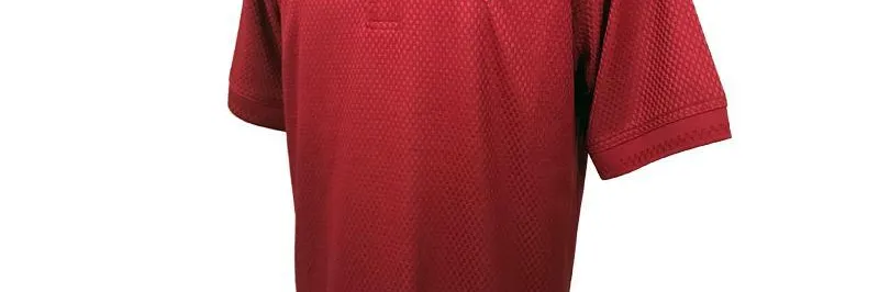cwa_strong_polo_shirt_1800x1800.jpg