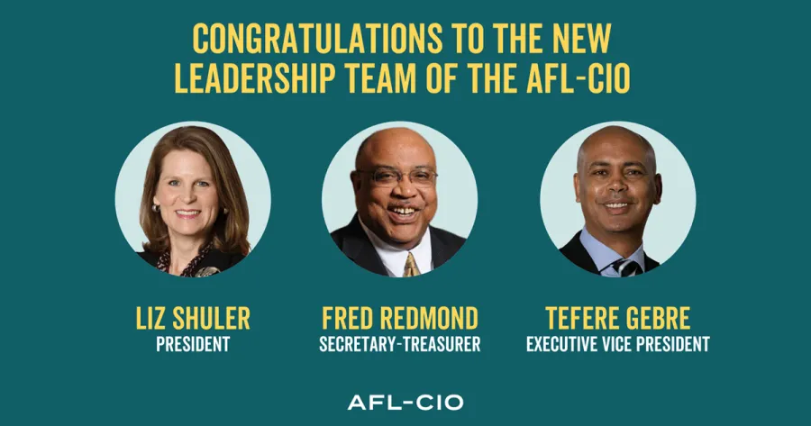 fb-aflcio_leadership_2021-august.png