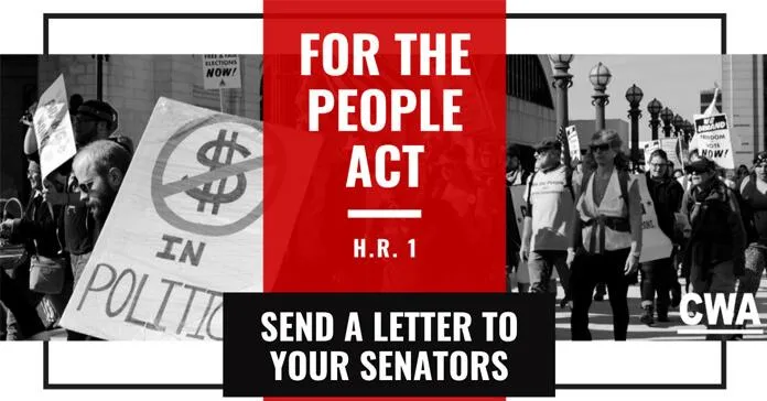 forthepeopleact-senators-og.jpg