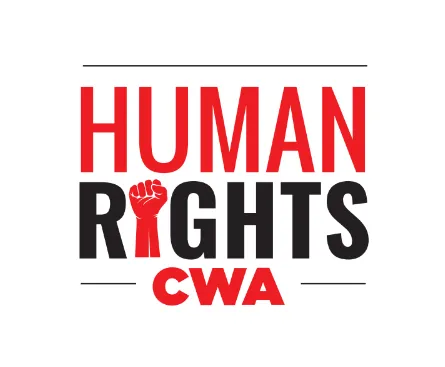 human-rights-logo.png