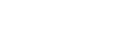 cwa logo