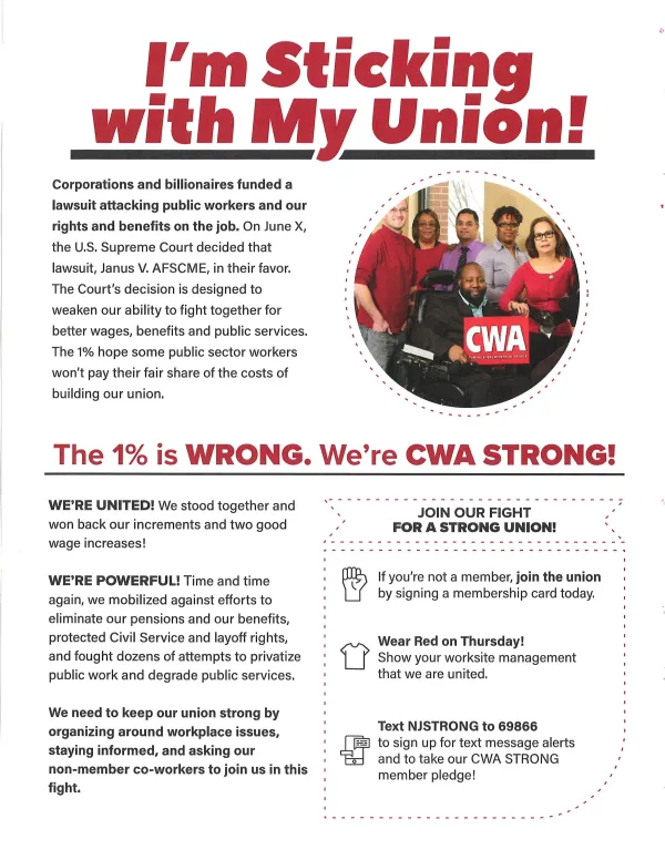 i_am_sticking_with_my_union.jpg